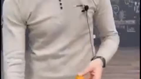 Seriously Watch