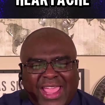 Let God Work it Out😃