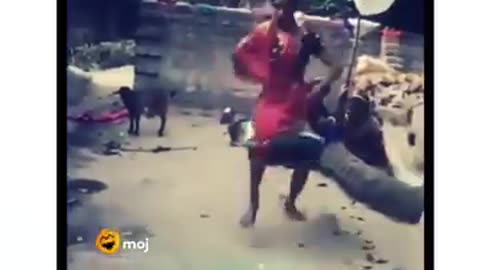 Comedy
