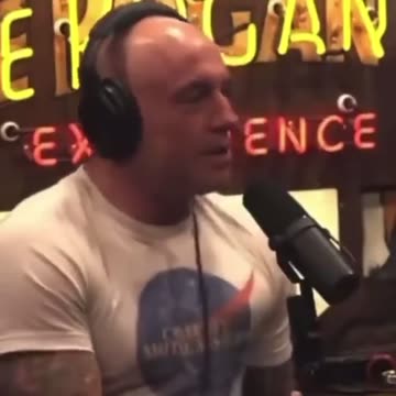 Joe Rogan shreds Libs for lying about Trump’s Mar-A-Lago property value & not caring about the Truth