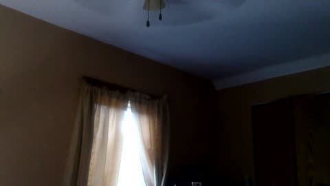 [Cyraxx Youtube 2021-9-9] LEGENDS OF THE UNDERGROUND ALBUM