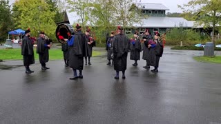 Nisqually Watershed Festival 2019