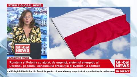 Știri (Global News România; 24.08.2023)3