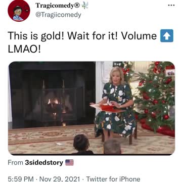 THIS IS GOLD!!! WAIT FOR IT