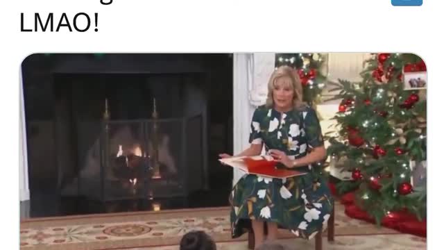 THIS IS GOLD!!! WAIT FOR IT
