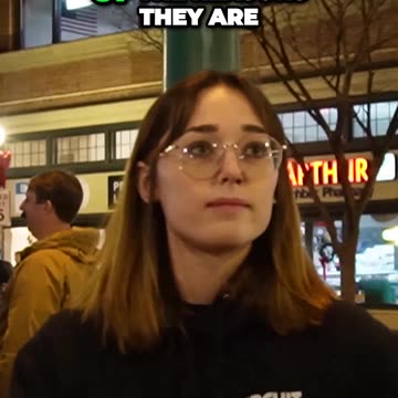 Cracking the Code to Beating Depression and Finding Happiness