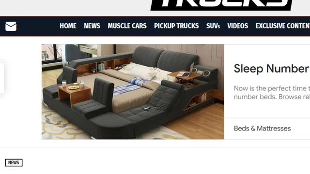 2026 U.S. Gov will Own ALL New Cars YOU Buy - The Great Reset - You'll Own Nothing & be Happy