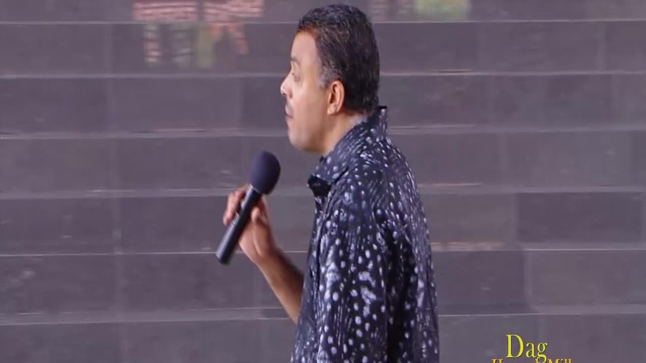 The Shepherd and The Work Of The Ministry | HomeComing Conventions-2014 | Dag Heward-Mills
