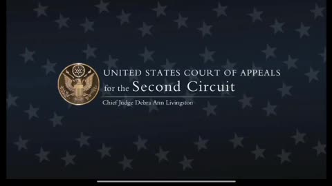 Live feed of Maxwell hearing - Nov 26, 2021