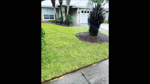 D & B Pressure Cleaning and Landscaping, LLC