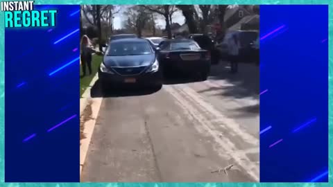 🔴 Instant Regret Compilation #1 🤣🤣🤣 🔴