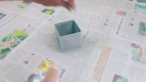 wall lights Ideas Wall Decoration lights Wall Lamp8 Cutatoz