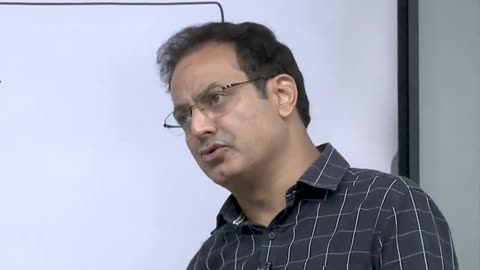 Vikas divyakriti