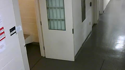 1665HQOB02PrisonerProcessingCell_2021-01-05_21h40min01s777ms.mp4