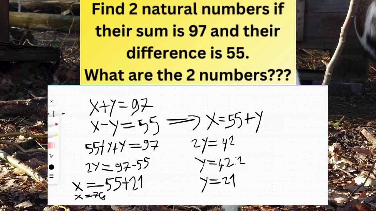 Let's Calculate These Fun Expressions :))