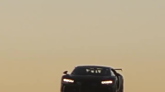 Bugatti