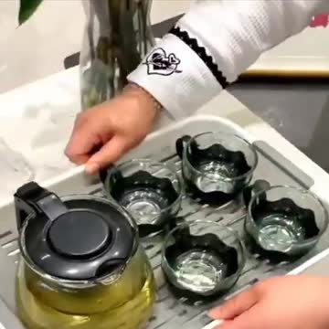 Kitchen products Every Home on amazon #shorts #shortsfeed #shortsvideo #shortsvideoviral