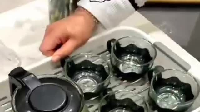 Kitchen products Every Home on amazon #shorts #shortsfeed #shortsvideo #shortsvideoviral