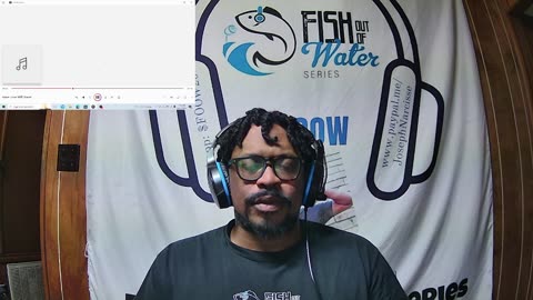 The Sonics Have Love Will Travel Reaction