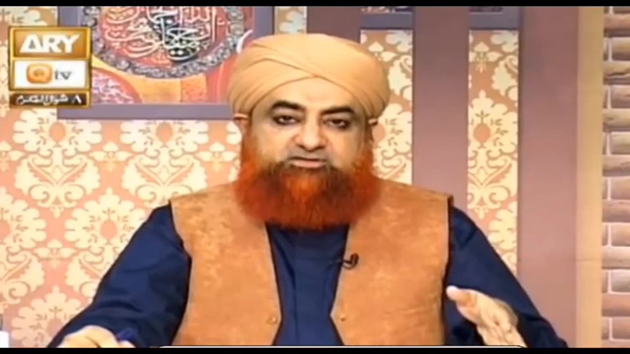 جنازے کے ساتھ 40 قدم چل لیں تو کیا عدت ختم ہو جاتی ہے؟