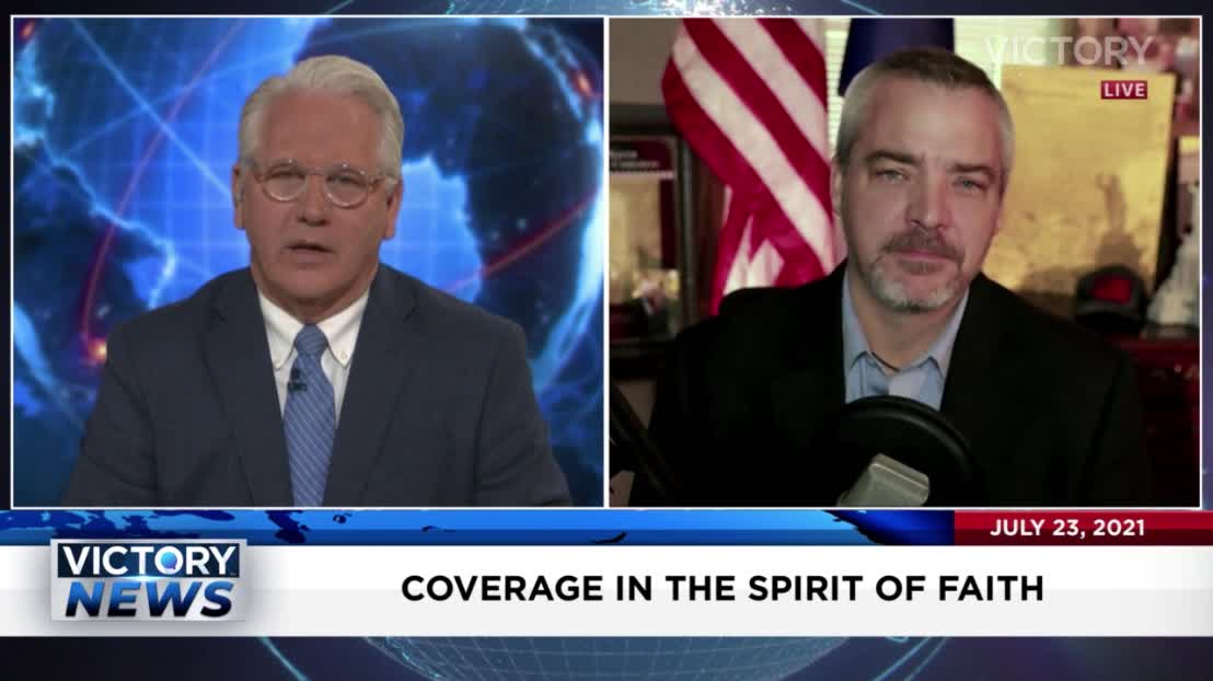 Who Are The Real Leaders?