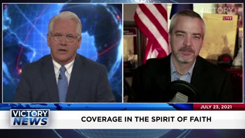 Who Are The Real Leaders?