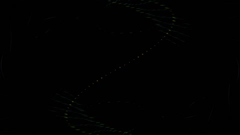 Symphony 113, Op 412, 2. Voices of the Cosmos
