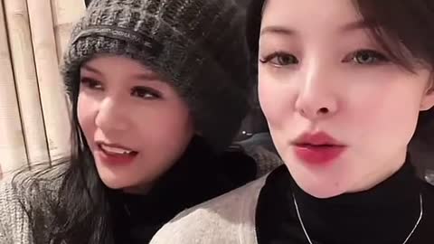 Live Night & Shiye