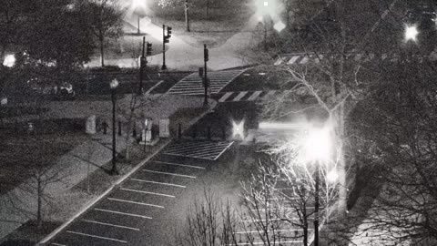 1059RSOBRFNorthwestRoof_2021-01-06_20h42min33s440ms.mp4