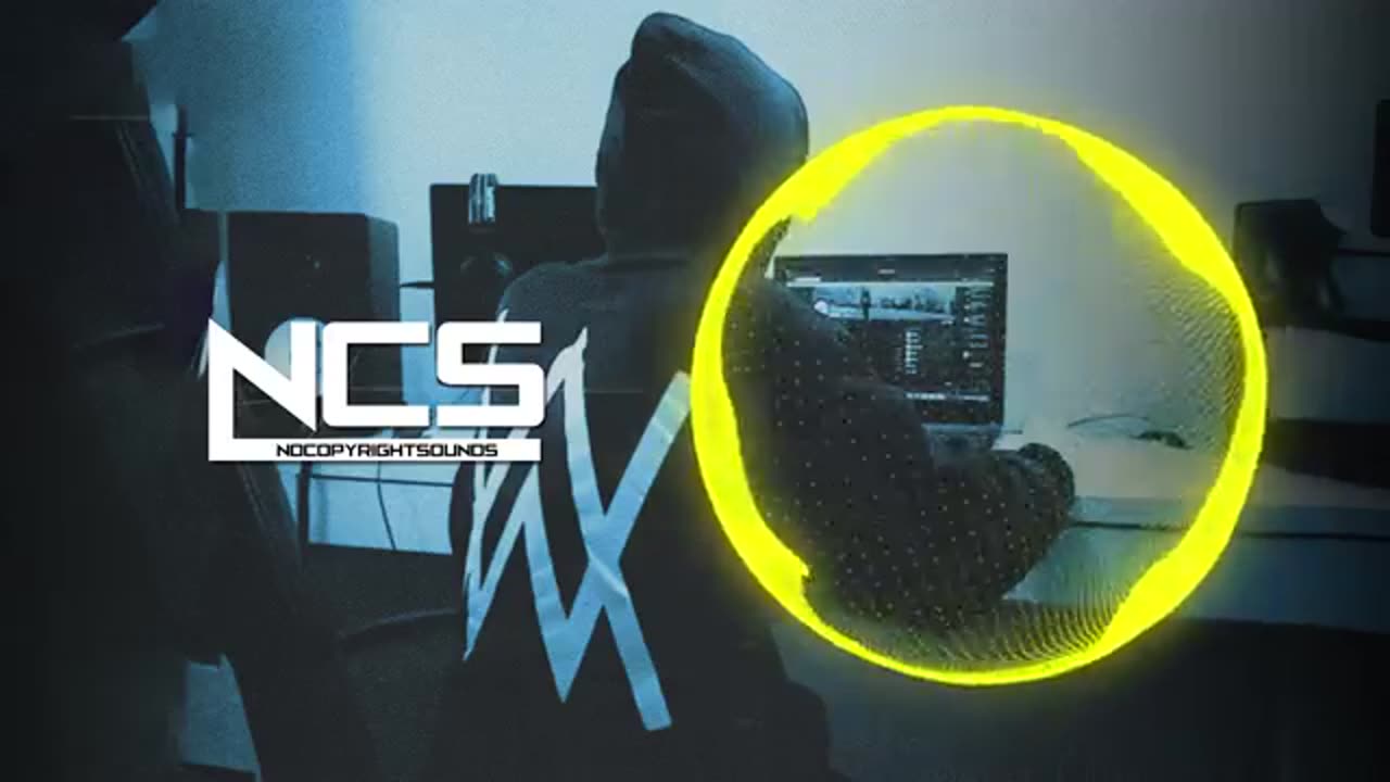 Alan walker new video