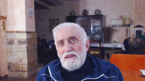 2020.02.27-Eliseo.Bonanno-LA PAURA UCCIDE I PAUROSI...PIU' DEL CORONAVIRUS