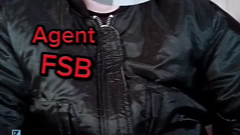 wywiad z kgb fsb