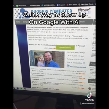 Build a winning AI strategy, explained by experts