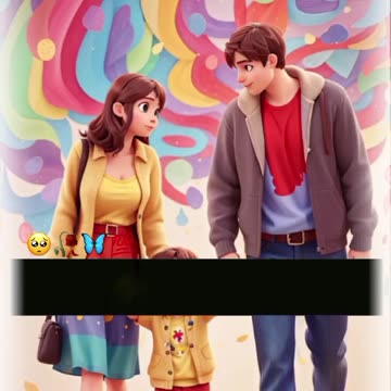 motivational video in urdu