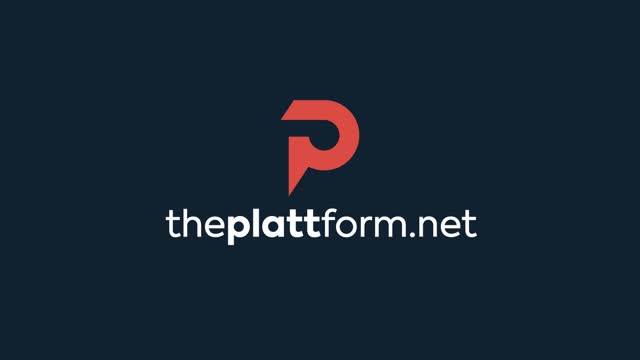 theplattform.net - Der Streamingdienst der freien Medien