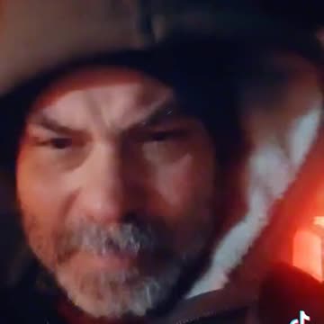 Truckers feeling the Love