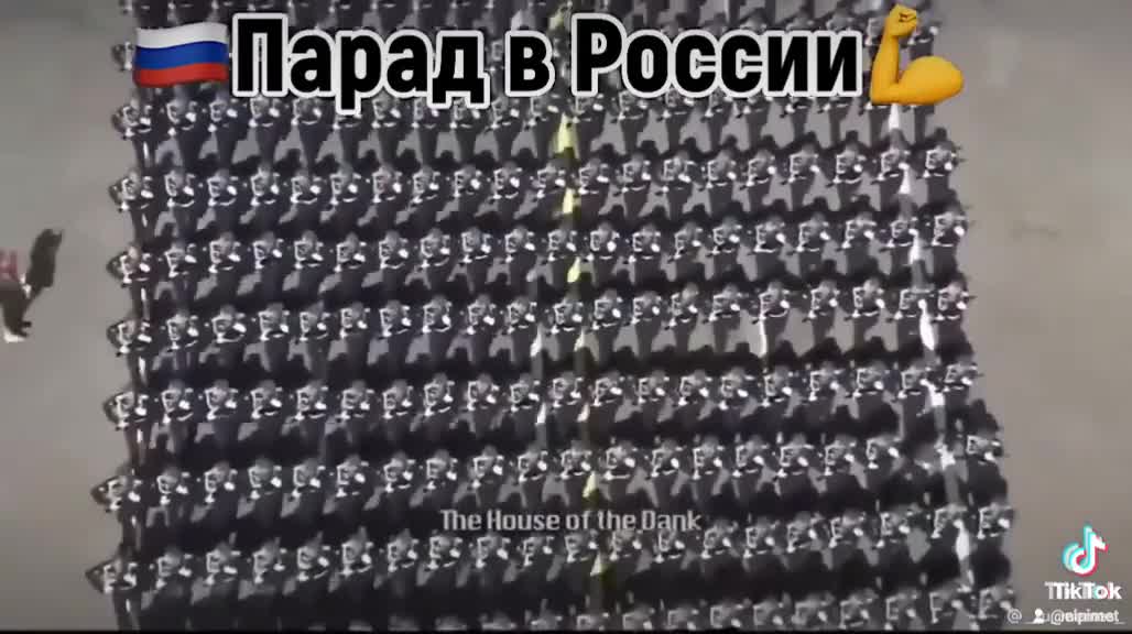 Συγκρινε το αν μπορεις!!!!!!!!!!!!!!!!!!!!!!!!!!!!!
