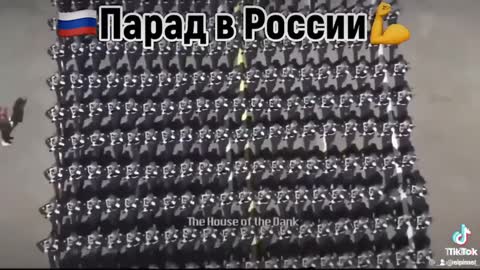 Συγκρινε το αν μπορεις!!!!!!!!!!!!!!!!!!!!!!!!!!!!!