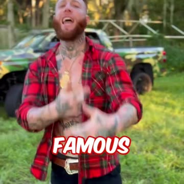 Satan Diss Track 🔥🔥🔥