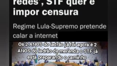 VOCÊS NÃO PERCEBERAM ISSO, JURA?