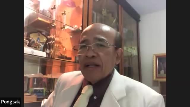 วัคซีนเด็กควรฉีดไหม ?