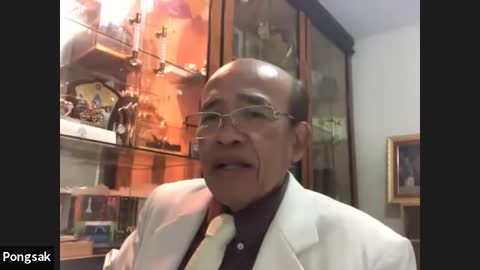 วัคซีนเด็กควรฉีดไหม ?