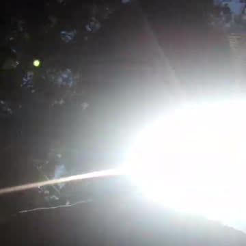 Part 3: Take Note Of Those Who Go Silent During Your Season Of Growth