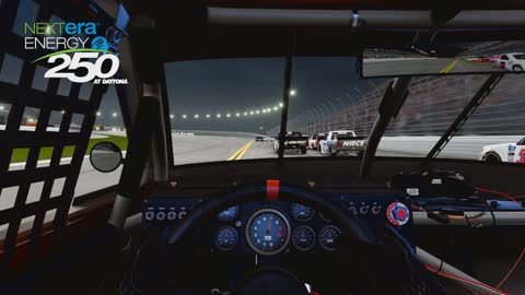 Nascar Heat5 Race422