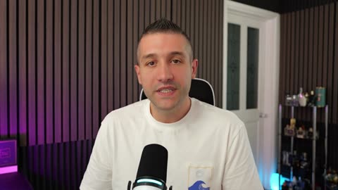 Zelensky: Justice for Ukraine At Kursk. Sebastian Sas
