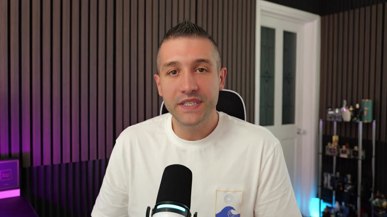 Zelensky: Justice for Ukraine At Kursk. Sebastian Sas