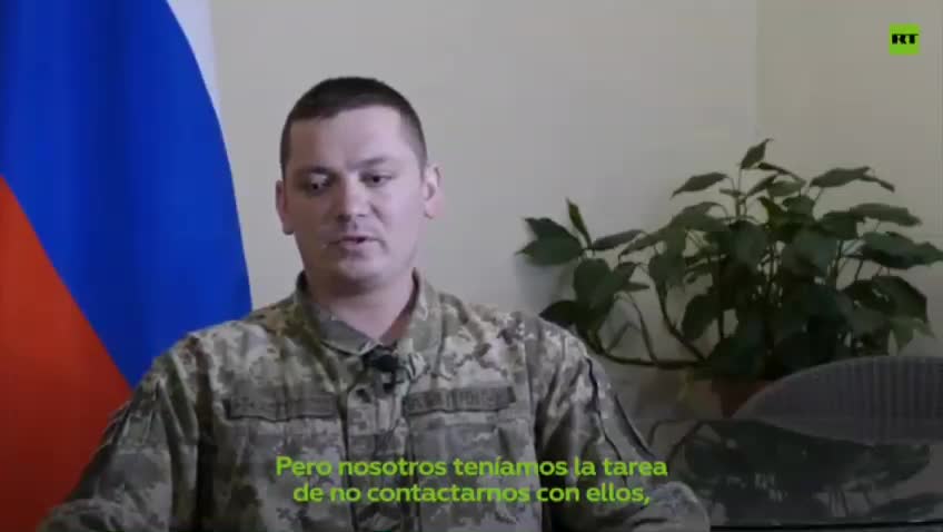 FALSE FLAG USING UKRAINIAN MILITARY OF ZLENSKY AWAKENING