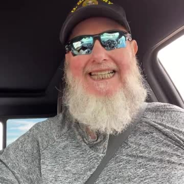 My Thoughts On #Short Watermelons