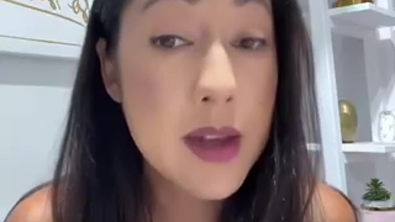 Seek out magnesium as if your life depended on it...