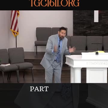 Dirty deeds bring dirty spirits